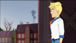 Velma - Season 02 Episode 05